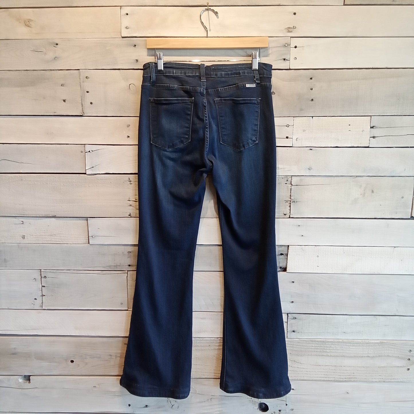 Kan Can Flare Jeans Size 29