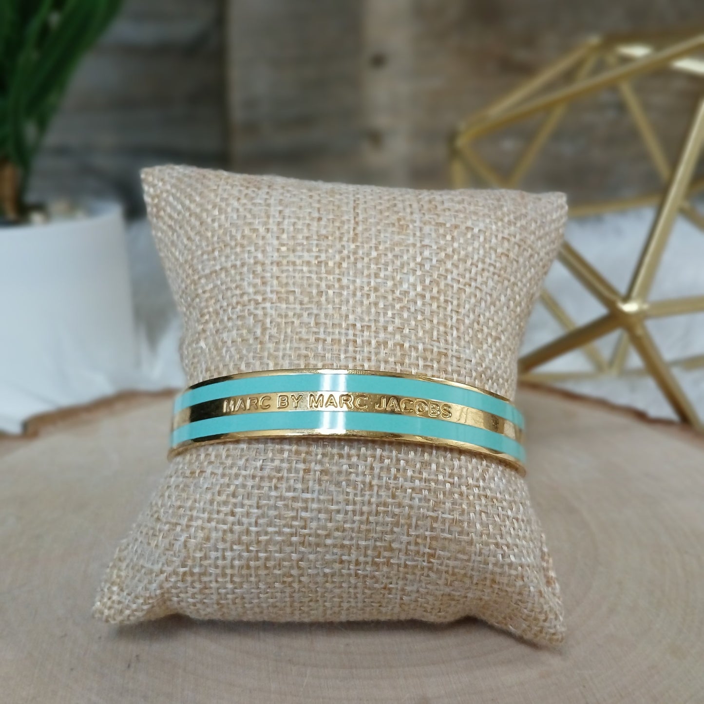 Marc by Marc Jacobs Bangle