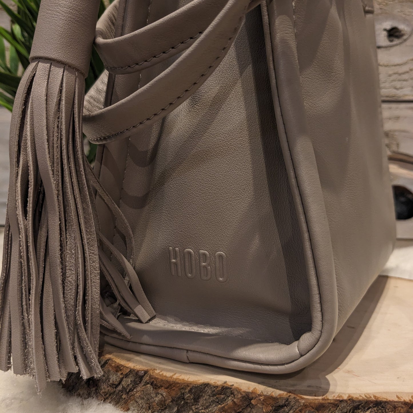 Hobo Darling Crossbody Bag