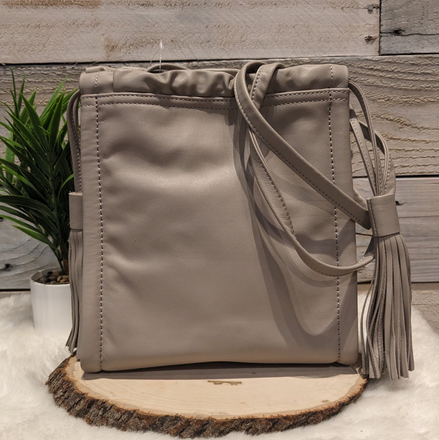 Hobo Darling Crossbody Bag