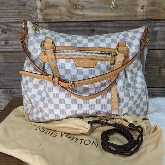 All Handbags – Plucked Consignment Boutique