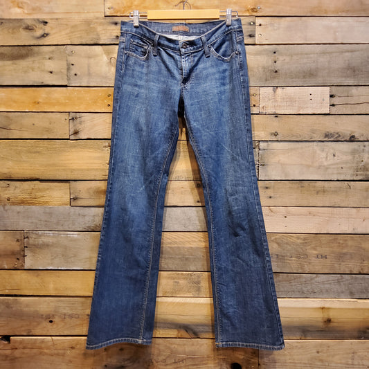 James Jeans Co. Bootcut Jeans Size 29